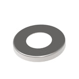 Kotvenie vrchné - rozeta