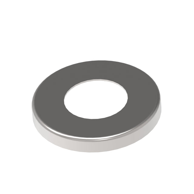 Kotvenie vrchné - rozeta