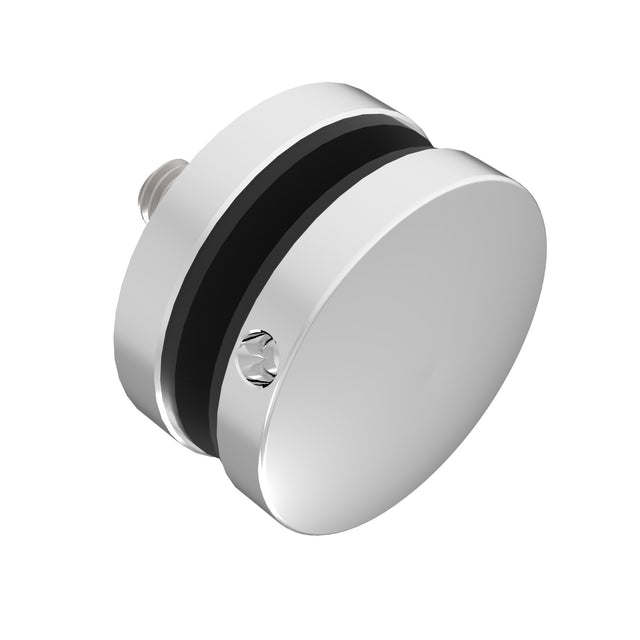 Držiak výplne skla