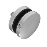 Držiak výplne skla