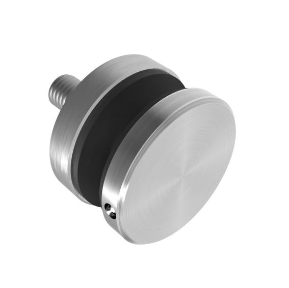 Držiak výplne skla