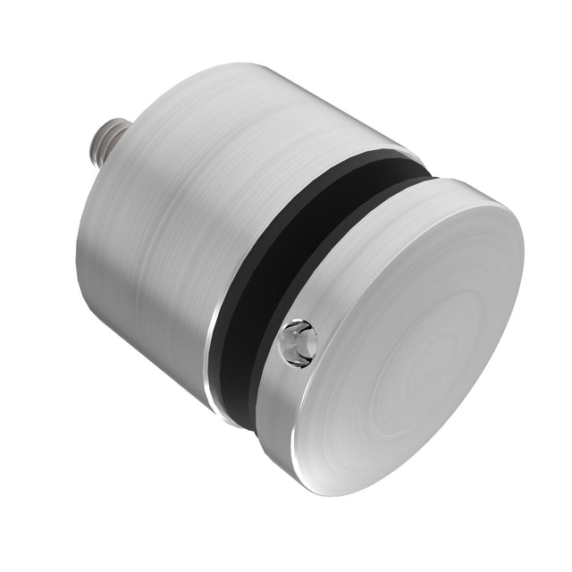 Držiak výplne skla