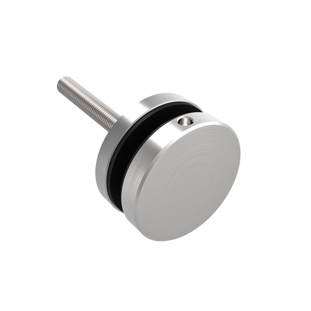 Držiak výplne skla