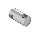 Držiak výplne vertikál.