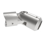 Držiak výplne osový nastaviteľný