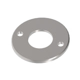 Kotvenie vrchné-príruba