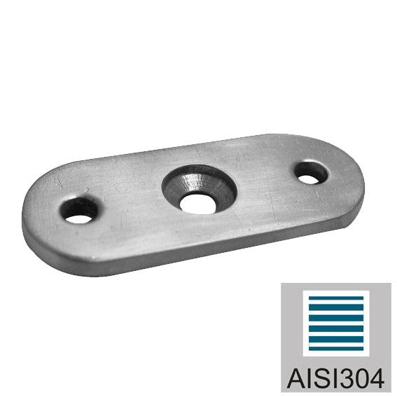 Vanička na držiak madla