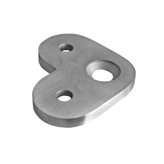 Vanička na držiak madla