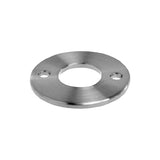 Kotvenie - rozeta AISI304, D100/42,4mm, 2xd11, t4