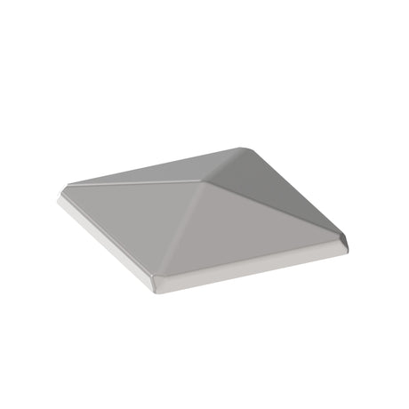 Krytka na stĺpik, JP 100x100mm