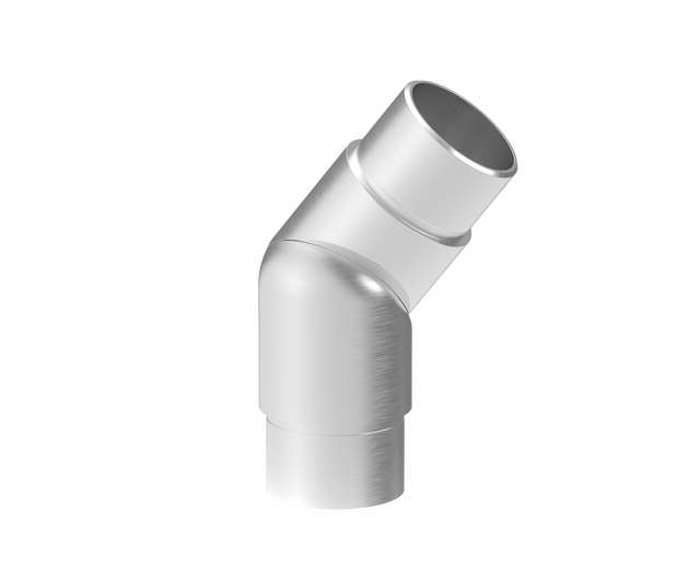 Prechod madla nastaviteľný