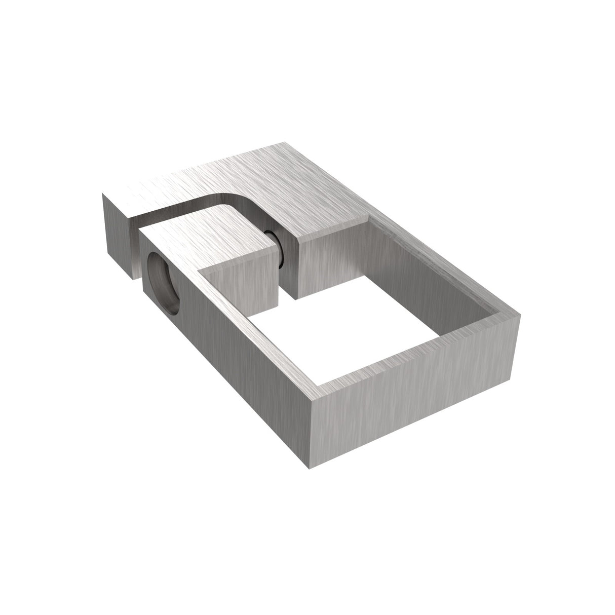 Kotvenie bočné - prvok