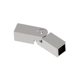 Prechod výplne nastaviteľný