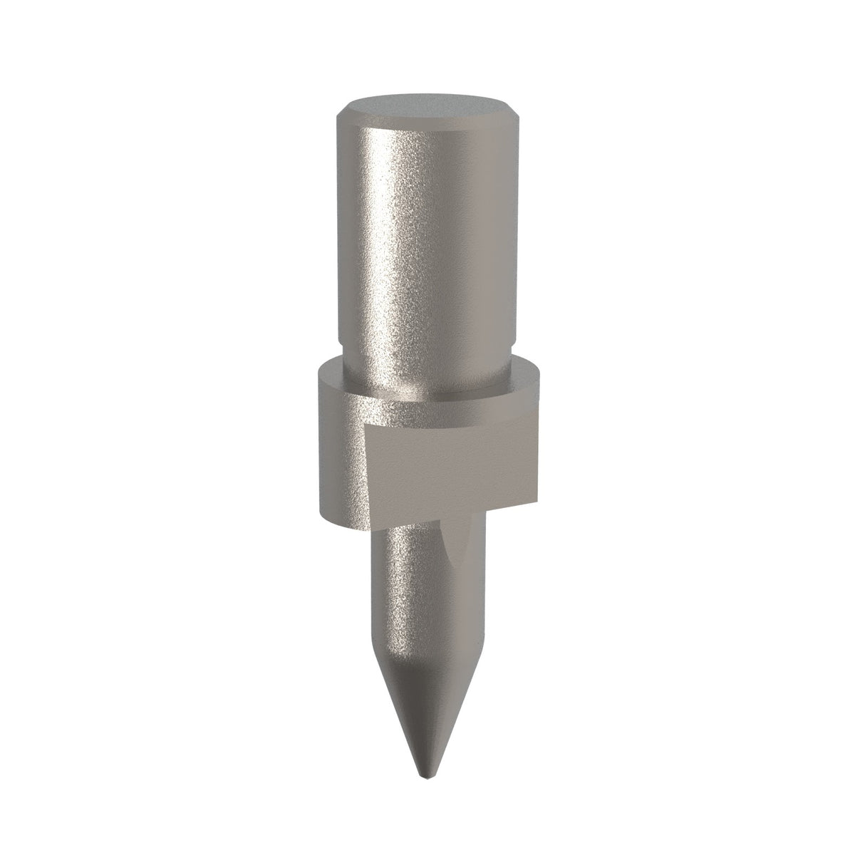 Vrták Fdrill, TC CUT/LONG