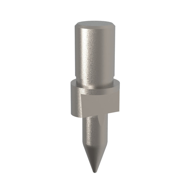 Vrták Fdrill, TC CUT/LONG