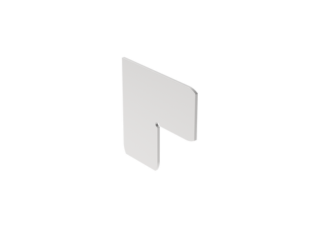 Platnička