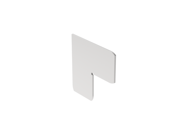 Platnička