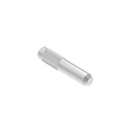 Összekötő csap AL profilokhoz 0011-LIGHT, 0011-ProXL, 0005-UNO, 0018
