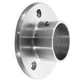 Držiak madla -kotvenie vrchné