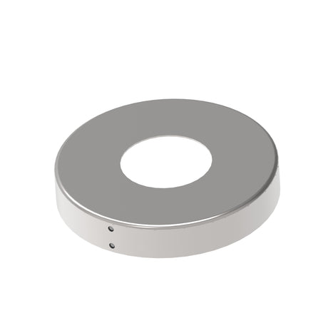 Kotvenie vrchné - rozeta