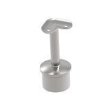 Držiak madla - pevný 90°