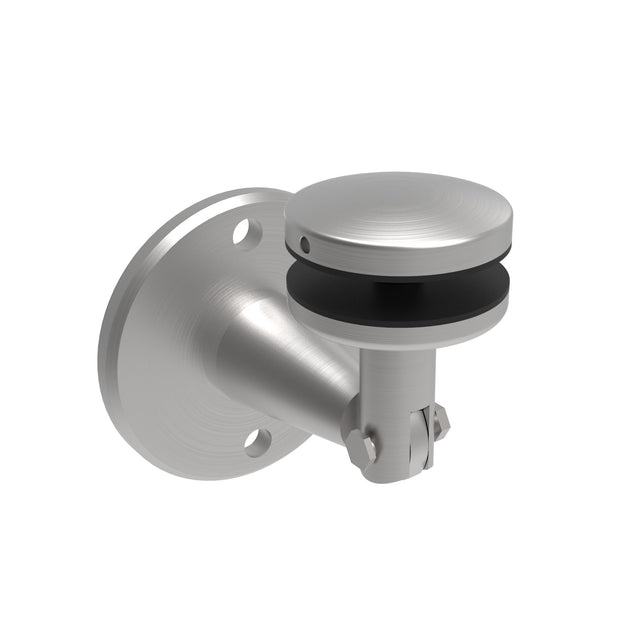 Prístrešok - kotvenie spodné