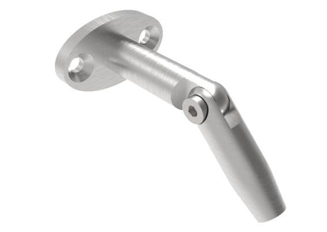 Prístrešok - kotvenie vrchné