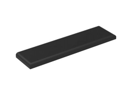 Krytka na hliníkový adaptér stĺpika 60x60mm