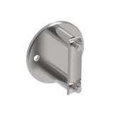 Kotvenie bočné kruhové