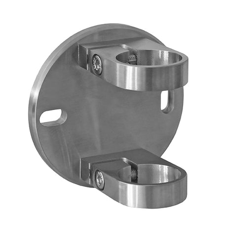 Kotvenie bočné nastaviteľné