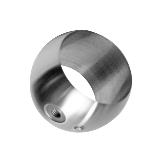 Držiak madla - prstenec