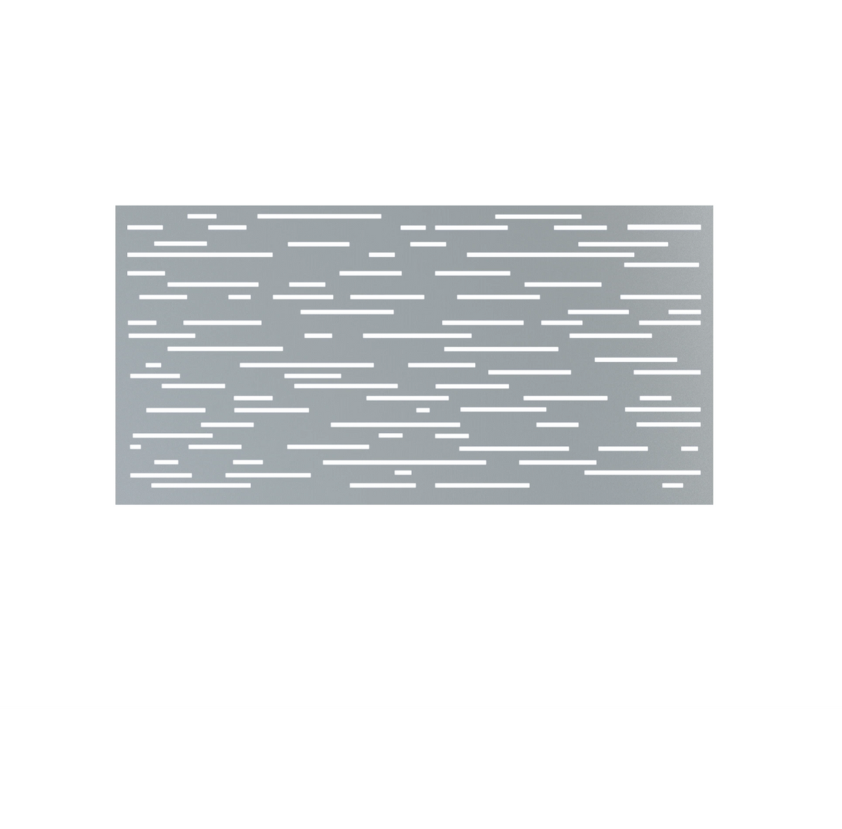 Dizajnový AL plech, 1000x2000x3mm