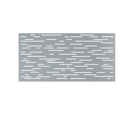 Dizajnový AL plech, 1000x2000x3mm