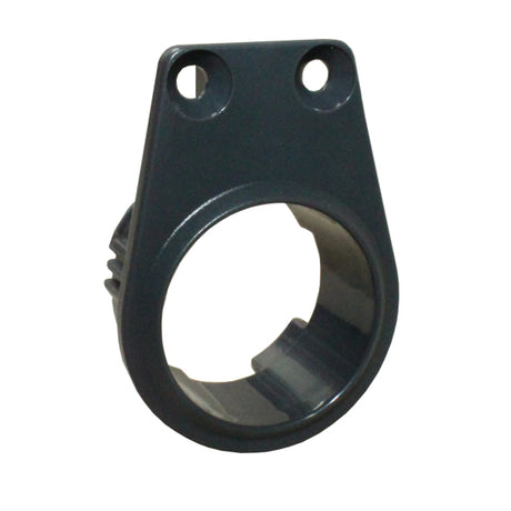 Plastová koncovka pre tubu Turn 2020