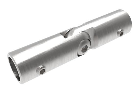 Prechod výplne nastaviteľný