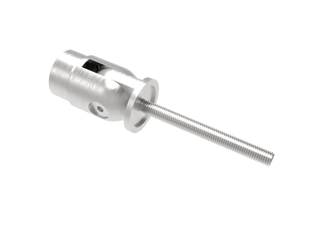 Prechod madla nastaviteľný