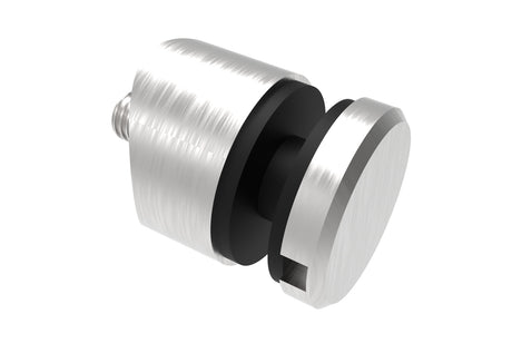 Držiak výplne skla