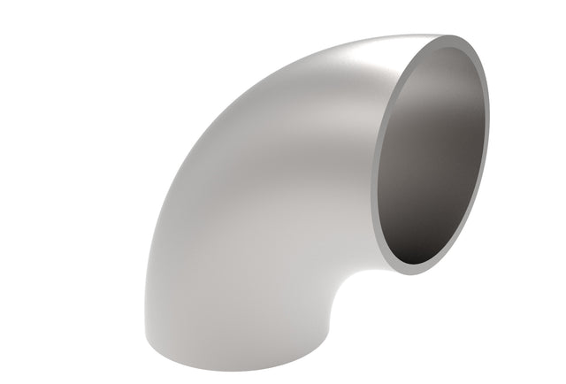 Prechod madla-koleno