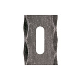 Kotvenie plota na navaranie 50x30mm