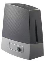 CAME pohon pre posuv. brány, max 800kg, 24V