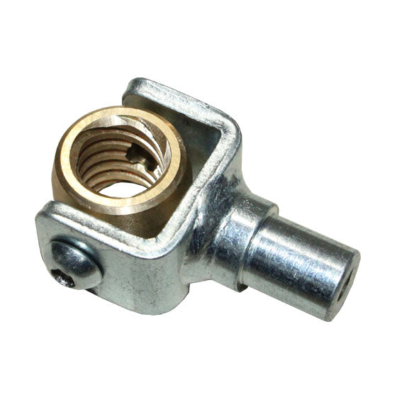 Matica šneku pre RAY2224