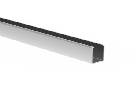 Profil pozinkovaný  C 35x35x2mm-6000