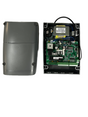 ROLLKIT skrinka s elektronikou pre VELES-3524-Smart