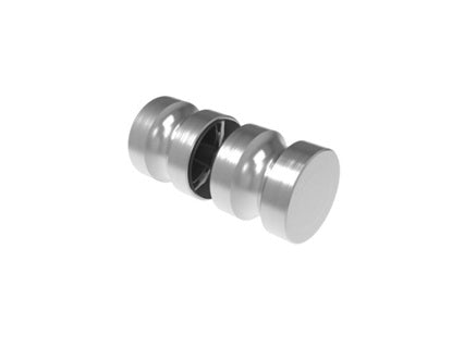 Madlo štvorcové 35mm