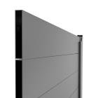Slats model 20