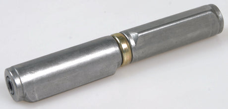 Záves navariteľný s reguláciou, D22, L151-160mm