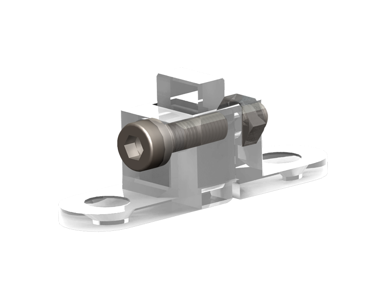 Tlmenie posuvných dverí s doťahom 60-80kg