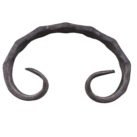 Element tvaru-C h100, b60, P/030-12x6mm