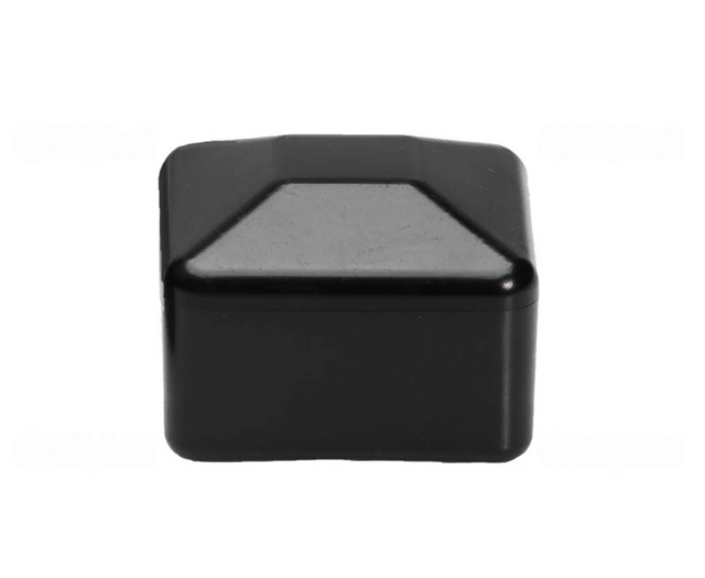 Krytka na stĺpik 70x70mm-PVC