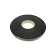 EPDM páska čierna samolepiaca 3x20x5000mm